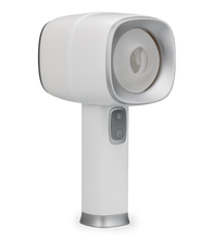 Load image into Gallery viewer, Ovation thrusting masturbator with 6 modes