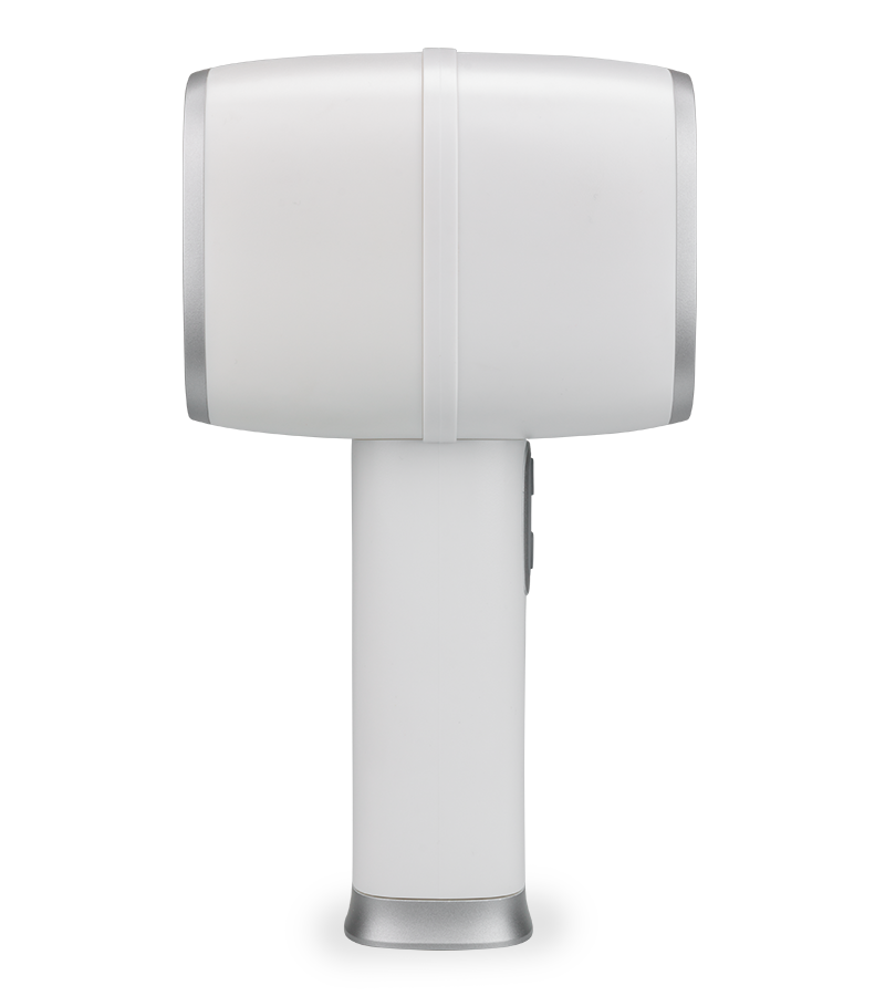 Ovation thrusting masturbator with 6 modes