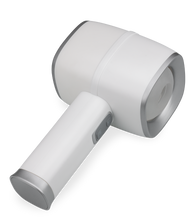 Load image into Gallery viewer, Ovation thrusting masturbator with 6 modes