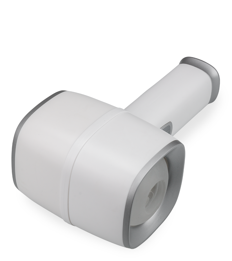 Ovation thrusting masturbator with 6 modes