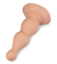 Load image into Gallery viewer, Oz anal plug for sex machine