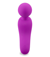 Load image into Gallery viewer, Passenger mini vibrator wand