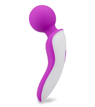 Load image into Gallery viewer, Passenger mini vibrator wand