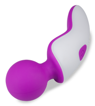 Load image into Gallery viewer, Passenger mini vibrator wand