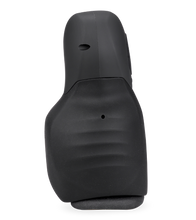 Load image into Gallery viewer, Payne vibrating and sucking penis tip masturbator