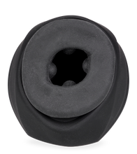 Load image into Gallery viewer, Payne vibrating and sucking penis tip masturbator