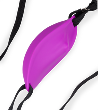 Load image into Gallery viewer, Penelope massaging and vibrating knickers