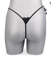 Load image into Gallery viewer, Penelope massaging and vibrating knickers