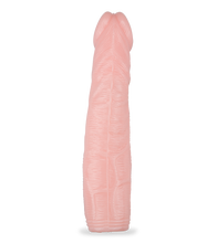 Load image into Gallery viewer, Penis-enhancing sleeve