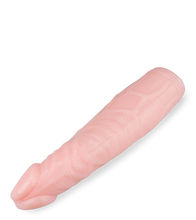 Load image into Gallery viewer, Penis-enhancing sleeve