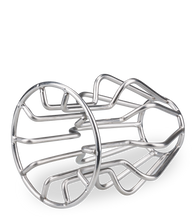 Load image into Gallery viewer, Penitentiary tunnel plug