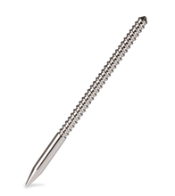 Load image into Gallery viewer, Penny urethral plug