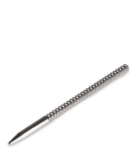 Load image into Gallery viewer, Penny urethral plug