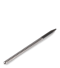 Load image into Gallery viewer, Penny urethral plug