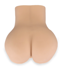 Load image into Gallery viewer, Perfect curves ass masturbator 17.50 lb