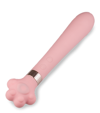 Load image into Gallery viewer, Perfect throbbing stimulator and vibrator