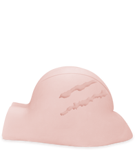 Load image into Gallery viewer, Pert butt anus and vagina 11 lb