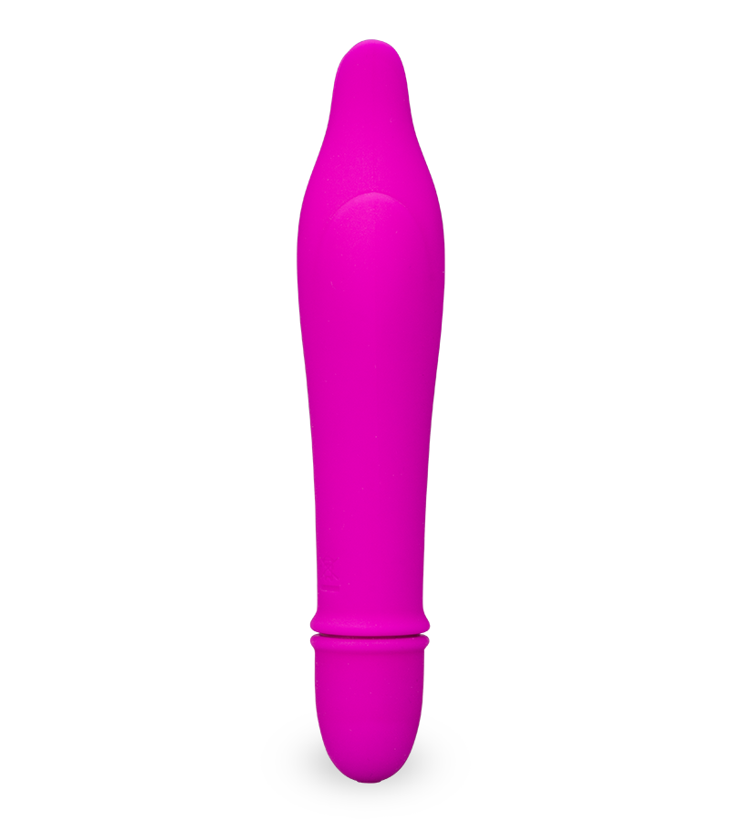 Petal vibrator 10 modes