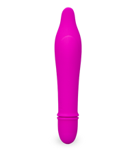 Load image into Gallery viewer, Petal vibrator 10 modes