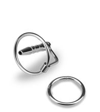 Load image into Gallery viewer, Philae hollow urethral dilator