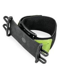 Load image into Gallery viewer, Phone holder for masturbators