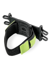 Load image into Gallery viewer, Phone holder for masturbators