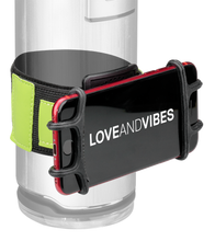 Load image into Gallery viewer, Phone holder for masturbators