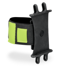 Load image into Gallery viewer, Phone holder for masturbators