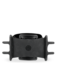 Load image into Gallery viewer, Phone holder for masturbators