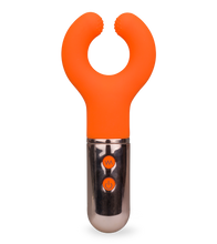 Load image into Gallery viewer, Pinch multifunctional stimulator