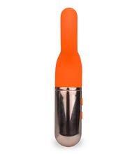 Load image into Gallery viewer, Pinch multifunctional stimulator