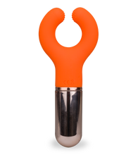 Load image into Gallery viewer, Pinch multifunctional stimulator