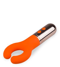 Load image into Gallery viewer, Pinch multifunctional stimulator