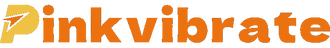 Pinkvibrate