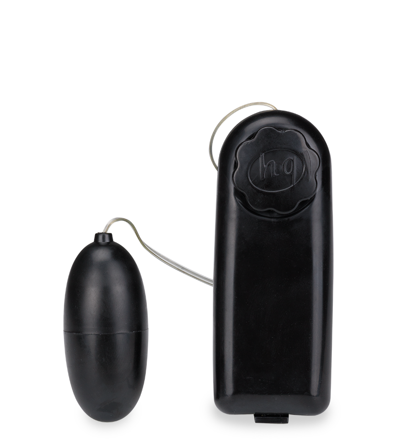 Piston-powered vibrating penis pump