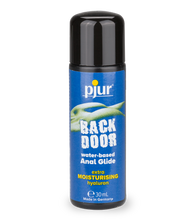 Load image into Gallery viewer, Pjur Back Door comfort anal glide