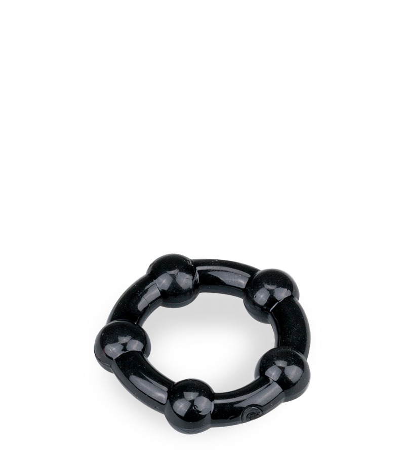 Pleasure Pro penis-enlarging pump