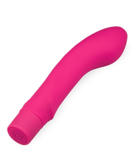 Load image into Gallery viewer, Pocket-sized mini vibrator 10 modes
