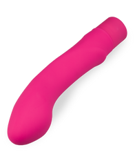 Load image into Gallery viewer, Pocket-sized mini vibrator 10 modes