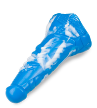 Load image into Gallery viewer, Polaris fantasy suction cup dildo