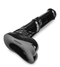 Load image into Gallery viewer, Pony animal dildo