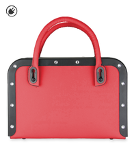 Load image into Gallery viewer, Portable sex machine with 3-mode remote control