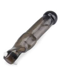 Load image into Gallery viewer, Poseidon penis-enhancing sleeve