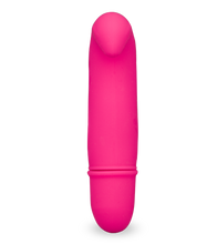Load image into Gallery viewer, Powerful mini G-spot stimulator
