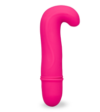 Load image into Gallery viewer, Powerful mini G-spot stimulator