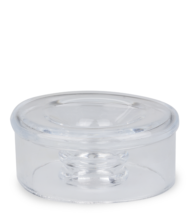 Powerful Pressure automatic penis pump