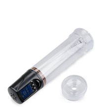 Load image into Gallery viewer, Powerful Pressure automatic penis pump