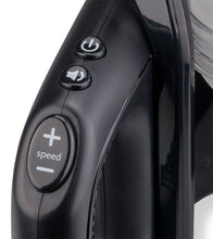 Load image into Gallery viewer, Prodigious Pro masturbator with phone holder