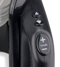 Load image into Gallery viewer, Prodigious Pro masturbator with phone holder