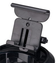 Load image into Gallery viewer, Prodigious Pro masturbator with phone holder